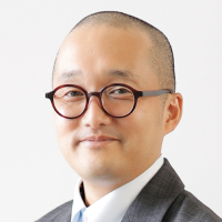 アスクル株式会社 テクノロジー本部 AIトランスフォーメーション室 スペシャリスト 村田 新司氏