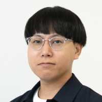 株式会社パリミキ マーケティング部　WEBデジタル課・EC課 チーフ 田代 竜一氏