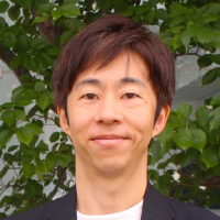 株式会社アルペン EC事業部 部長 照井 敦氏