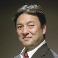 株式会社CaTラボ 代表 オムニチャネルコンサルタント 日本オムニチャネル協会 理事 逸見光次郎氏