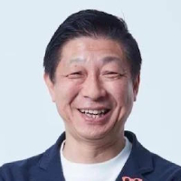 スマイルエックス合同会社 大西理氏