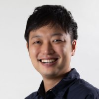 株式会社タカラトミー 事業統括本部 メディア戦略室 D2C・CX戦略部 D2C・DX推進課 課長 平位 俊雄氏