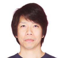 株式会社ホテラバ 代表取締役社長 岡田 英幸氏