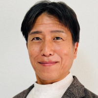 D2Cエキスパート協会 認定スペシャリスト 川部 篤史氏