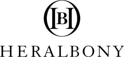 株式会社ヘラルボニー