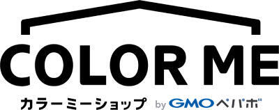 GMOペパボ株式会社