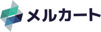 株式会社メルカート