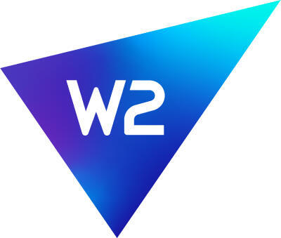 W2株式会社