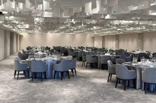 懇親会イメージ