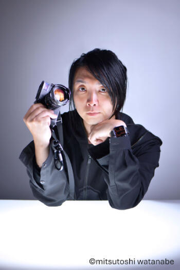 落合陽一氏の講演、パル＋ファンケル＋TENTIALが語るECの未来、交流会