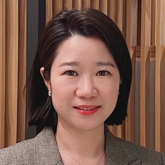 劉 方圓