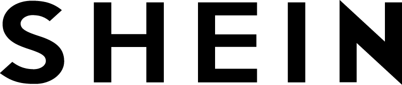 SHEIN JAPAN株式会社