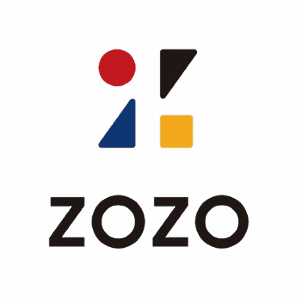 「ZOZOTOWN」を運営するスタートトゥデイは社名を「株式会社ZOZO」に変更