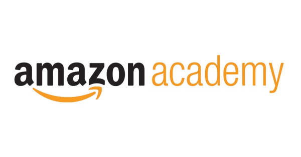 Amazon Academy イベント　ディスカッション　EC　通販　中小企業
