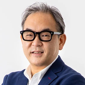 足立 光 氏：株式会社ファミリーマート　エグゼクティブ・ディレクターCMO（兼）マーケティング本部長　CCRO（兼）デジタル事業本部長