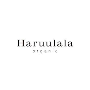 「顧客対応部門賞」は「Haruulala」の運営企業