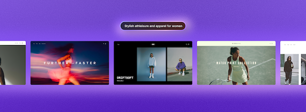 【Shopifyの「Summer'25 Edition」】新たなストアデザイン基盤「Horizon」を軸に150超の新機能と改善の2025年アップデート