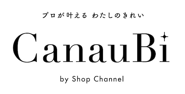 化粧品やヘルスに特化した、美容情報発信型のECサービスとする