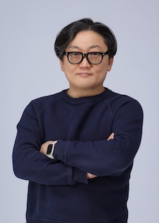 韓国発のファッションECサイト「NUGU（ヌグ）」のMEDIQUITOUS SHOPLISTのキム・ヤンス新社長