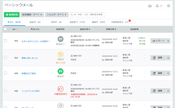 フューチャーショップ、シナジーマーケティングのマーケティングSaaS「Synergy!」と連携スタート