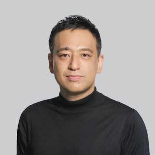 元ユナイテッドアローズの最高デジタル責任者・藤原氏がヘラルボニーのリテール戦略アドバイザーに就任