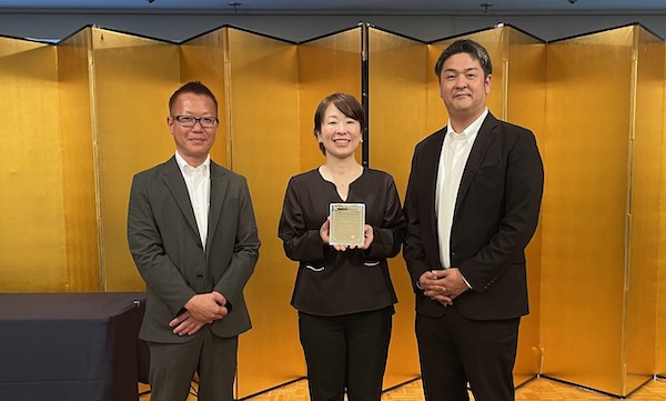 再春館製薬所の物流コスト数百万円減、CO2排出約8割減も物流施策とは？