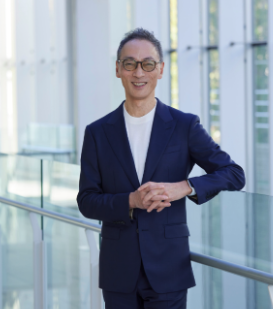 丸井グループは10月1日、ソーシャルインパクトと利益の両立をめざす社内起業家の育成を目的に一般財団法人「ソーシャル・イントラプレナー育成財団」を設立、活動を開始した。代表理事は丸井グループの青井浩CEOが務める
