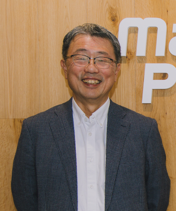 マーケティング支援を手がけるMacbee Planetは10月30日、全国の大企業および中小企業でマーケティング業務に携わる担当者1085人を対象に「広告の目的と成果に関する実態調査」を実施し、その結果を公表した