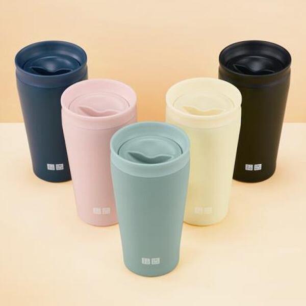 ユニクロのセール企画「感謝祭」、11/21にスタート。11/27まで実施