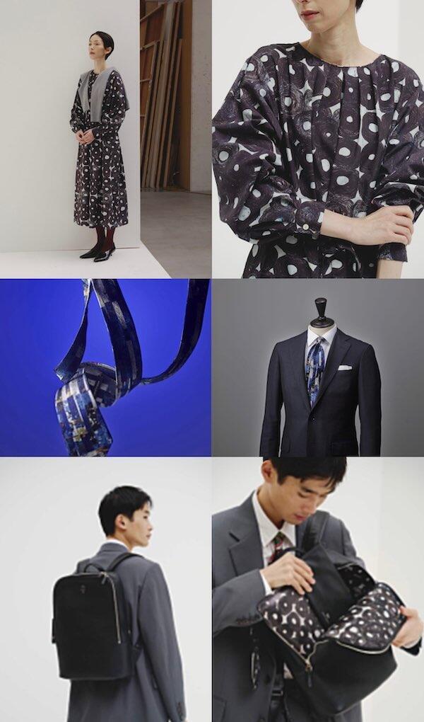 「価値上げブラックフライデー」の対象とする商品の一例