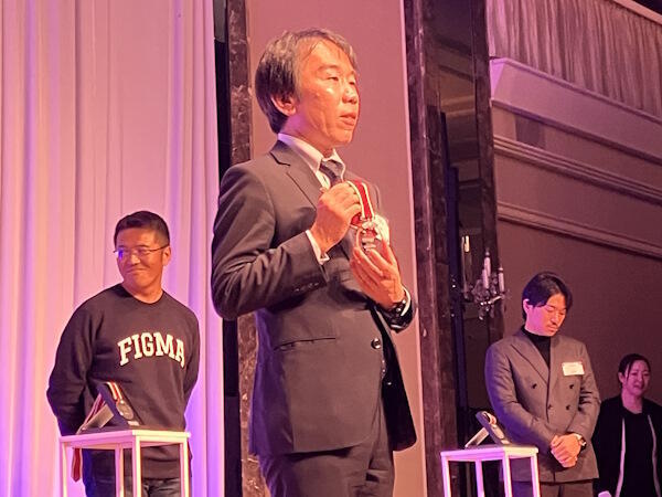 野見山修一氏　ふるさと納税