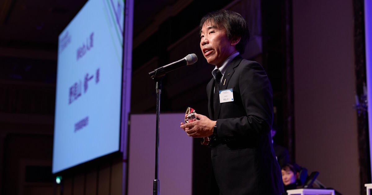 役人らしからぬ”チャレンジ精神でふるさと納税寄付金額1位を5度獲得