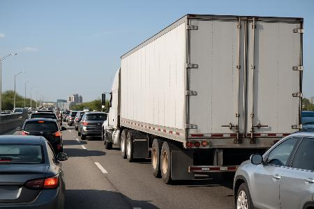 ヤマト運輸、2025～2026年の年末年始は宅急便など荷物の配送で遅れが生じる可能性。交通集中による渋滞の発生で