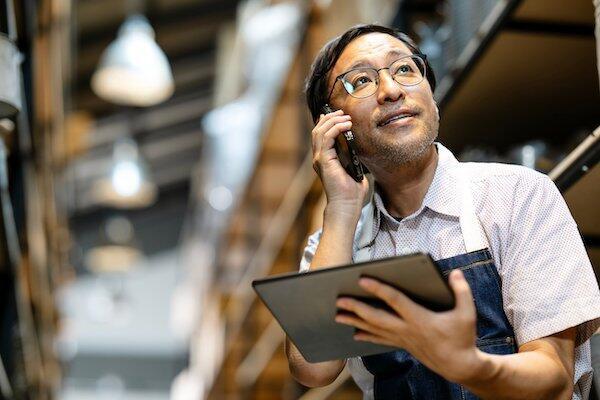 Google、商品検索から購入後のサポートまで支援するAIエージェントの導入を実現する「Gemini Enterprise for Customer Experience (CX)」を発表