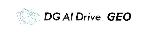 “AIが商品を選び、決済する”エージェンティックコマース時代に対応。デジタルガレージとDGビジネステクノロジーがAI検索最適化（GEO）支援を開始
