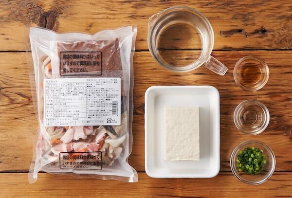 1人前あたりワンコイン以下としており、利用ユーザーのコスパの良さを追求している