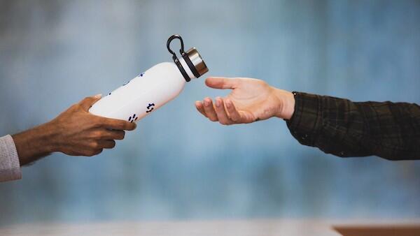 Amazonが米国で提供する「ポストパーチェス」とは？ 商品・サービスを購入した後の体験（購入後体験）を改善する取り組み