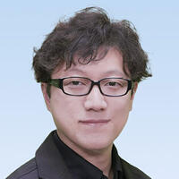 日本マイクロソフト株式会社 シニア テクニカル アーキテクト/上智大学 理工学部 講師/国立研究開発法人 新エネルギー・産業技術総合開発機構 技術委員 鈴木 敦史氏