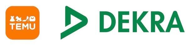 世界的な試験・検査・認証機関である「DEKRA」と提携する