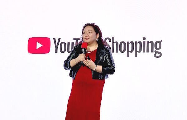 Googleの「YouTube Shopping」で始まったアフィリエイトプログラムとは？ 日本初パートナーは「楽天市場」