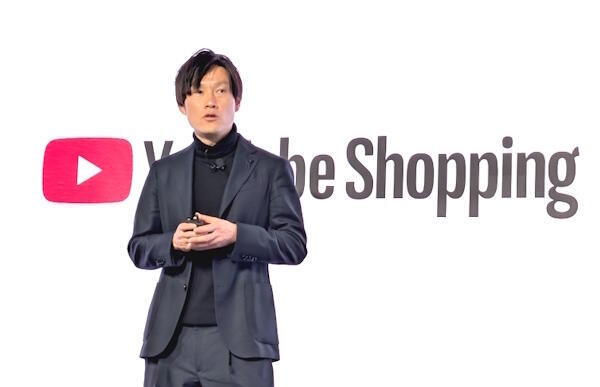 「YouTube ショッピング アフィリエイト プログラム」がスタート 楽天が描く「楽天市場」と「Youtubeクリエイターエコノミー」との融合とは