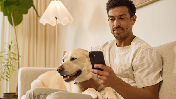 米国ディスカウントストアチェーンのTarget、「ChatGPT」で広告配信のテストをスタート