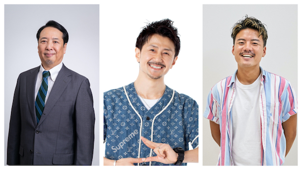 日本越境EC協会（JACCA）、体制を刷新。セミナー中心の活動から「参加型プラットフォーム」へと進化