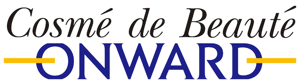 オンワードHDがネイル関連事業のコスメ・デ・ボーテを完全子会社化、期待される3つのシナジーとは