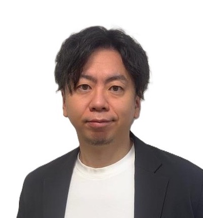 コスメ・デ・ボーテ 吉田明人社長