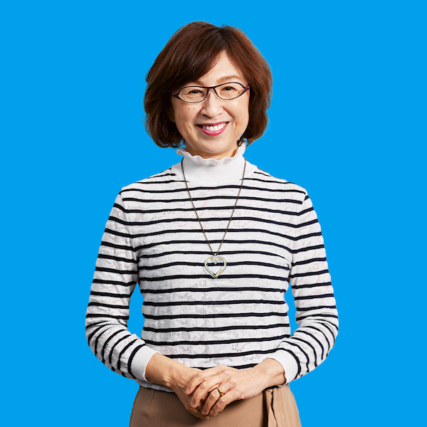 DenAが買い物アプリ「カウシェ」運営企業に出資＋業務提携。南場会長「日本発の新しいコマースのスタンダードを創り上げていきたい」