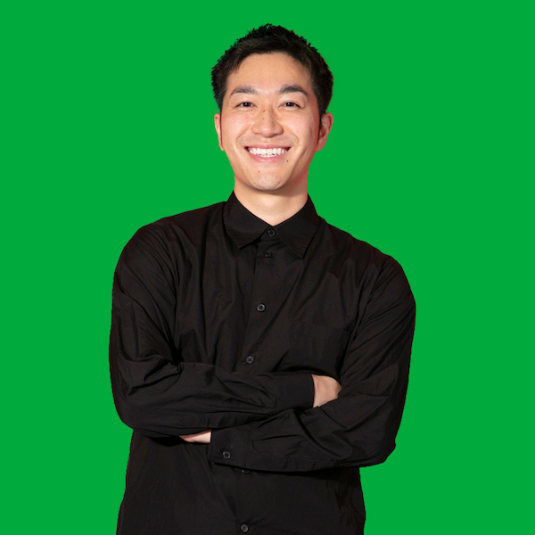 DenAが買い物アプリ「カウシェ」運営企業に出資＋業務提携。南場会長「日本発の新しいコマースのスタンダードを創り上げていきたい」　カウシェの社外取締役に就任したDeNA AIイノベーション事業本部の住吉政一郎本部長