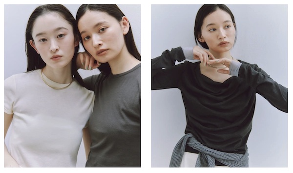 「Obis&」ブランドイメージ