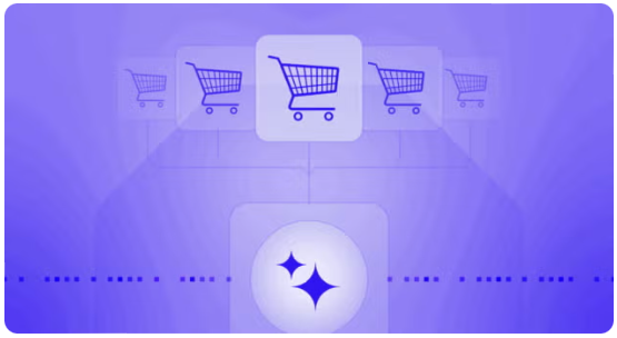 Criteoは「エージェンティック・コマース」を5つのポイントに整理