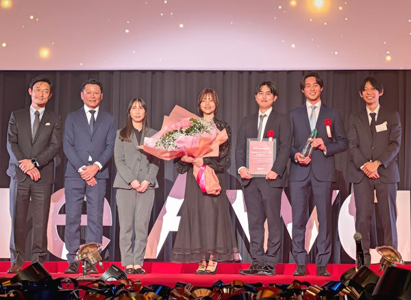 「Yahoo!ショッピング Best Store Awards 2025」大賞はMTG。「値引きなし貫きクリエイティブ重視」「モールごとのプロ人材育成の特化型組織」